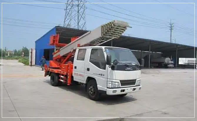 达川搬家